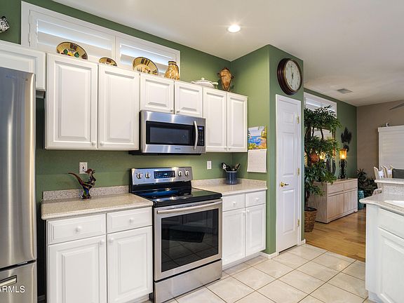 4th image of 16503 W BLACKHAWK Court