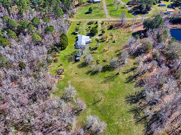5th image of 3241 NW 233rd St