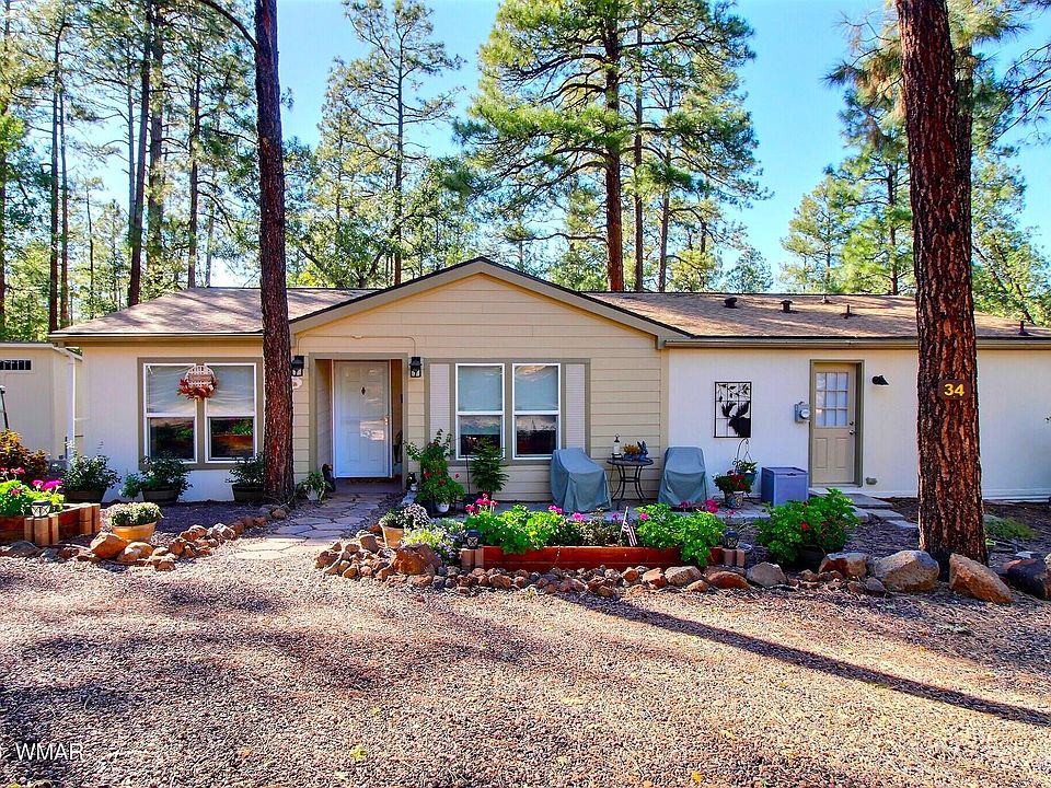1st image of 6886 Forest Ave #34