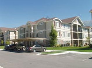 1225 W 180 N APT 201, Pleasant Grove, UT 84062