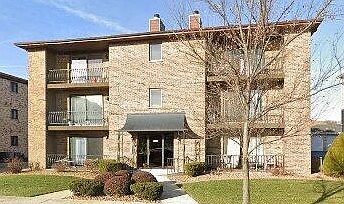 1st image of 8136 168th Pl APT 3W