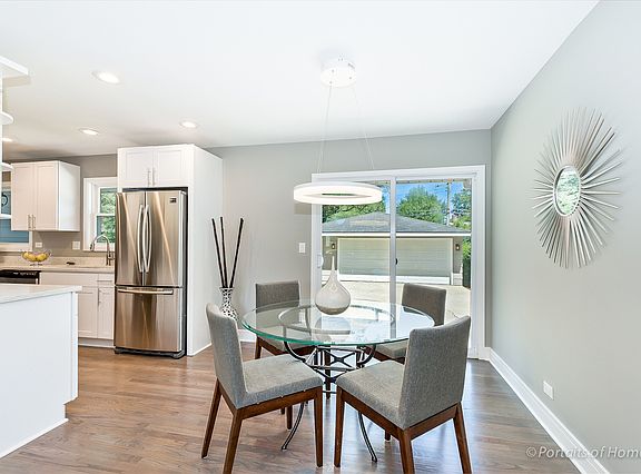 4th image of 701 S Ahrens Ave