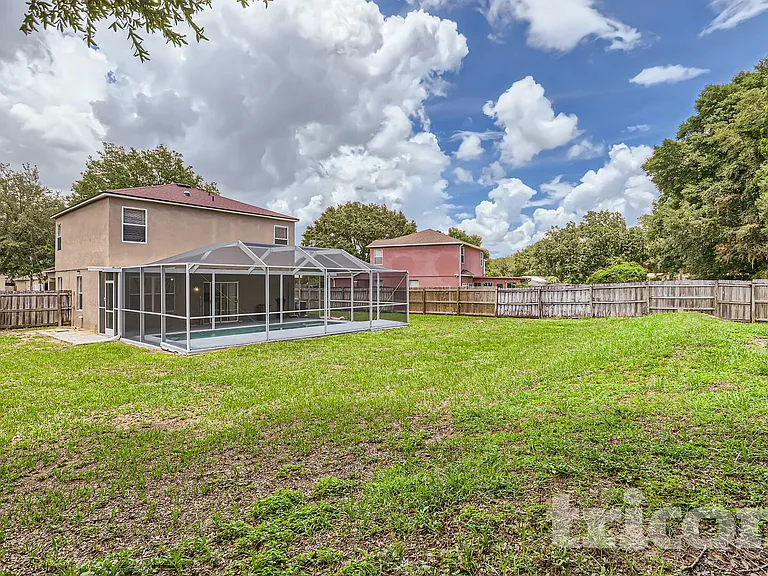 1627 Mosaic Forest Dr — Photo 17