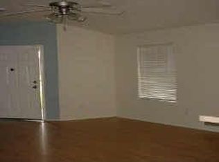 20814 Carsen Spring Ct, Katy, TX 77449