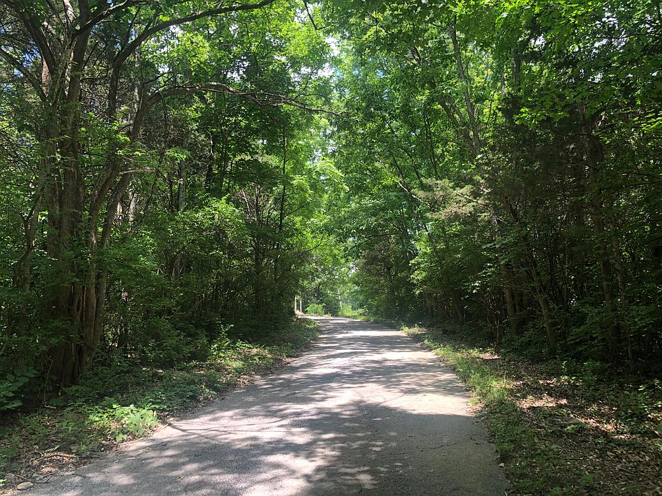 1st image of 2.2 Acres Tract #1