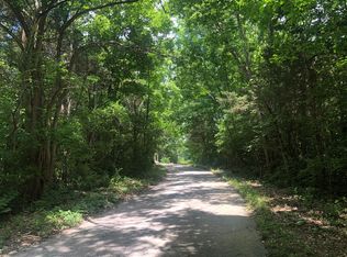 2.2 Acres Tract #1, Lawrenceburg, KY 40342