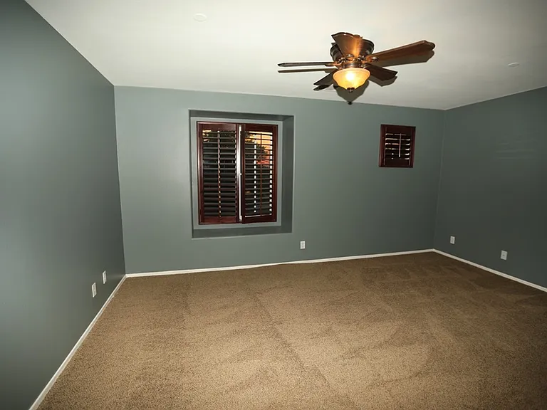 6263 Arrifana Ln — Photo 23