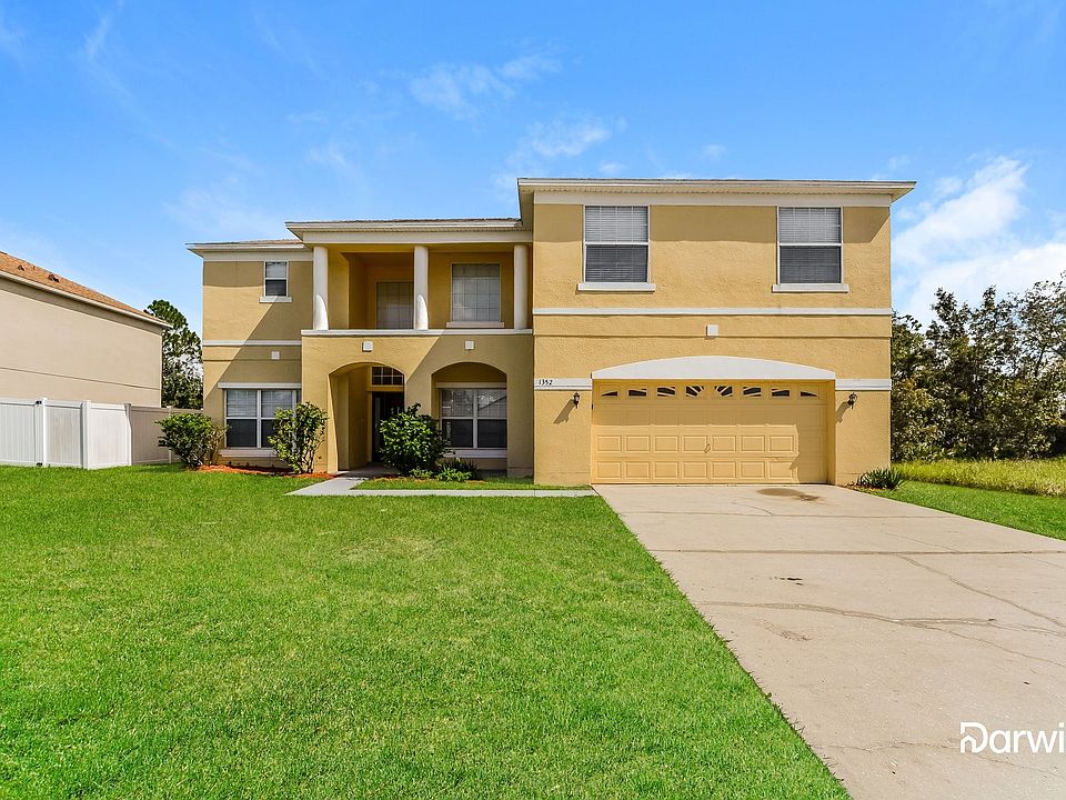 1st image of 1352 Congo Dr