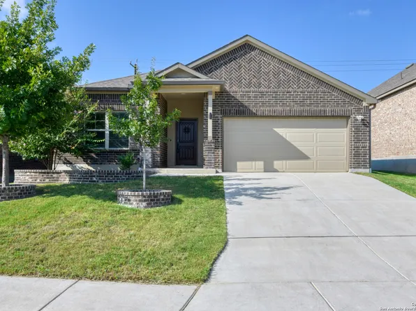 12177 Tower Forest, San Antonio, TX 78253