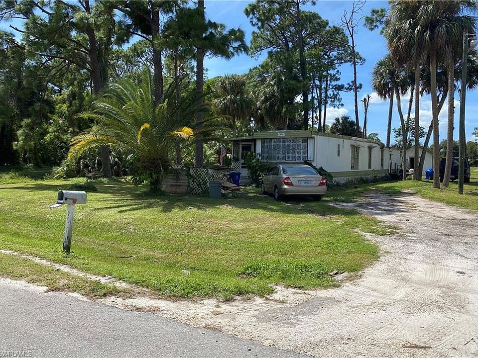 1st image of 7682 Ebson Dr #7684