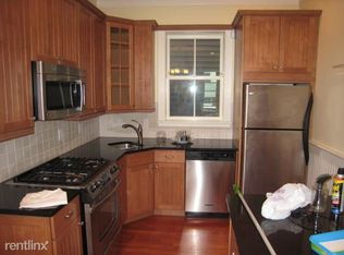 5 Prospect Hill Ave, Somerville, MA 02143