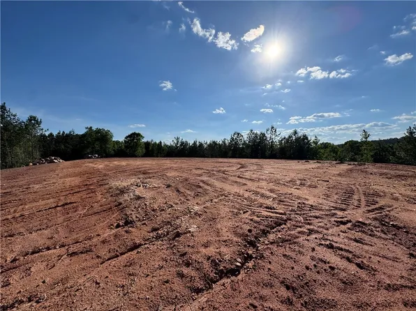 2691 Green Briar Ln, Waverly, AL 36879