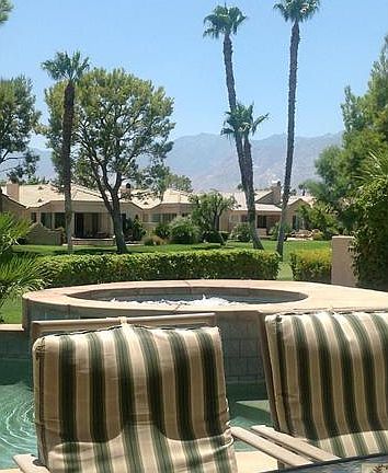 5th image of 67703 S Natoma Dr