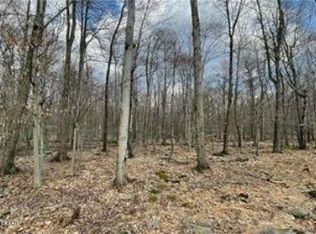 4 Ridge St #5, Gouldsboro, PA 18424