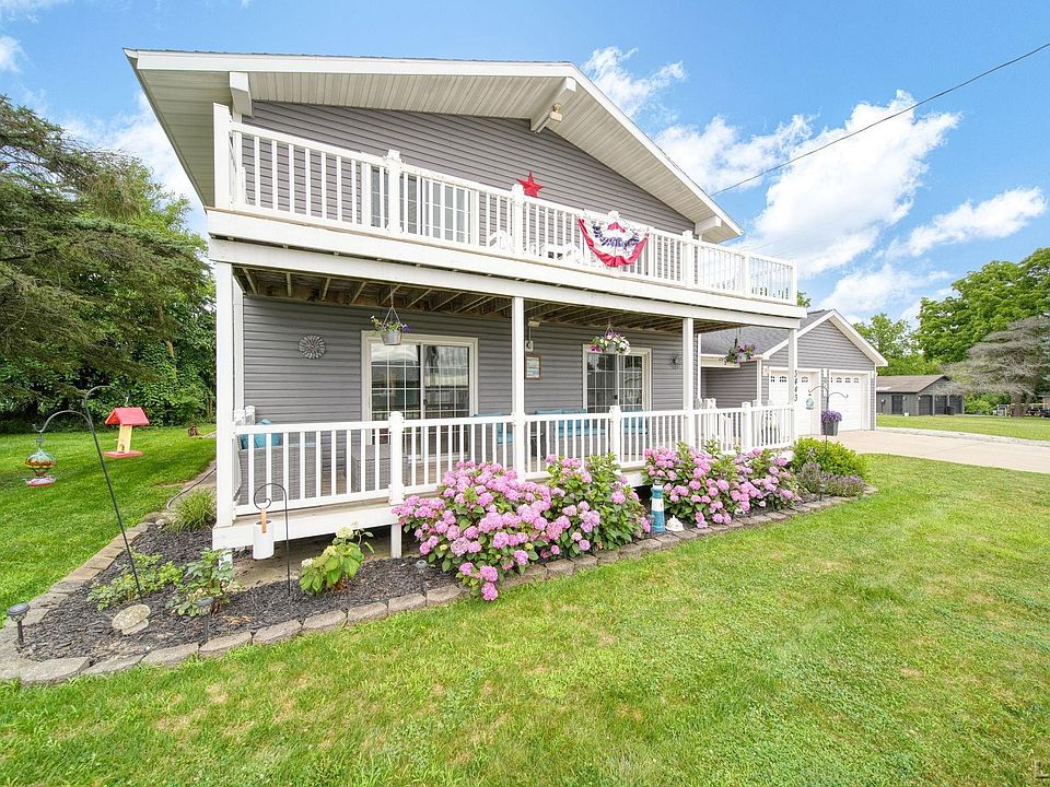 Hsbddb Jshs Pleasanton USD 344 | Home