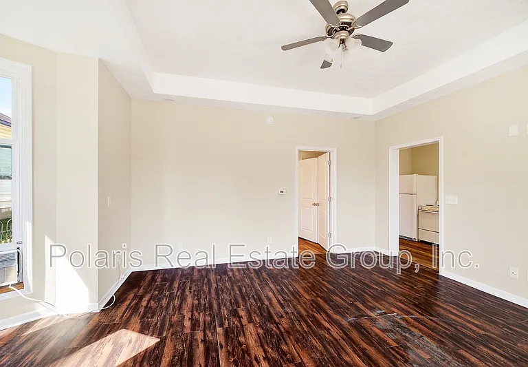 522 N Lebanon St #1 — Photo 8