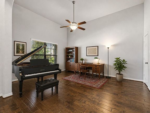 5th image of 4302 Kent Ranch Ct