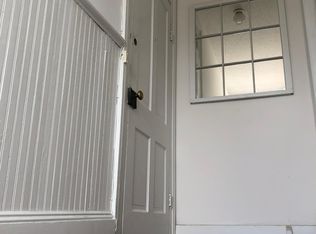 162 Wentworth St #741/2-C, Charleston, SC 29401