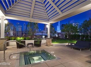 234 W Erie St #1095, Chicago, IL 60654