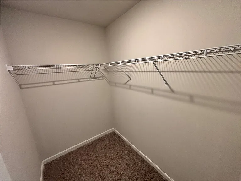 101 Lavender Cir — Photo 16