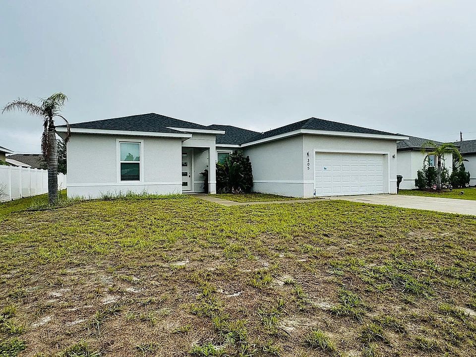 1st image of 305 Hibiscus Dr