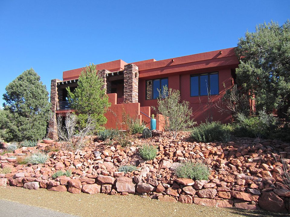 1st image of 30 Mingus Mountain Rd