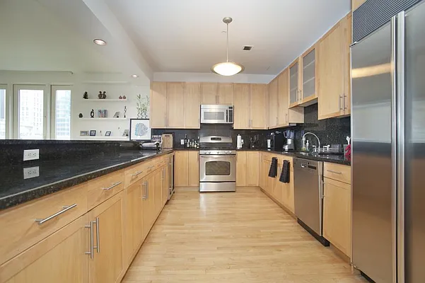 Rented by Olshan Realty | media 10