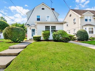 62 Dover Ln, Yonkers, NY 10710