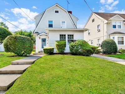 62 Dover Lane, Yonkers, NY, 10710