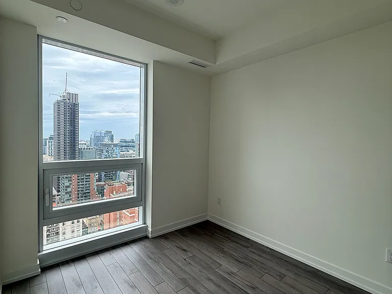 89 Church St #3104 — Photo 5