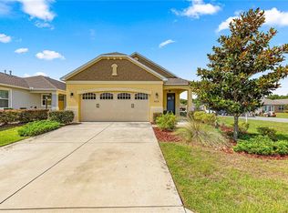 9818 SW 99th Loop, Ocala, FL 34481