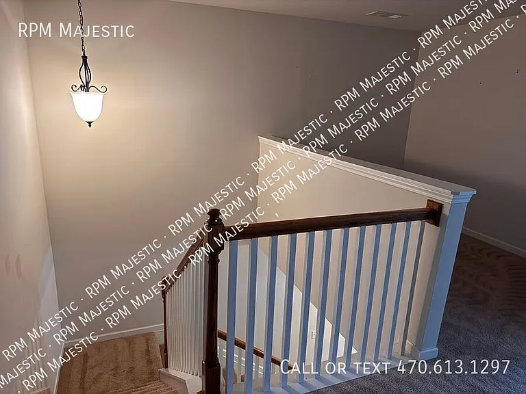 2880 Cooper Brook Dr — Photo 10