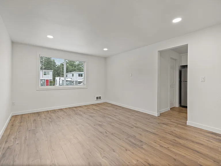 Rosedale Townhomes — Photo 75