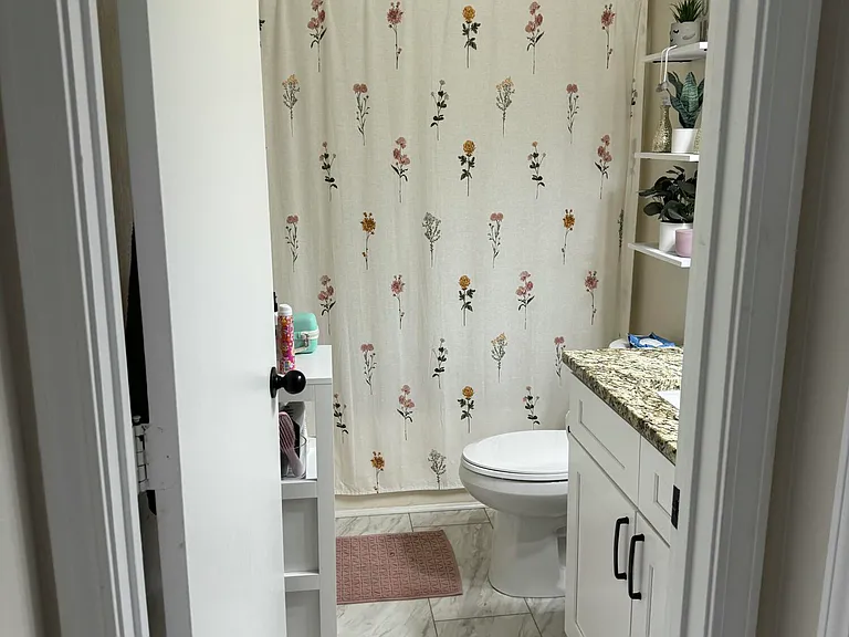 4110 Hickoryview Dr — Photo 11