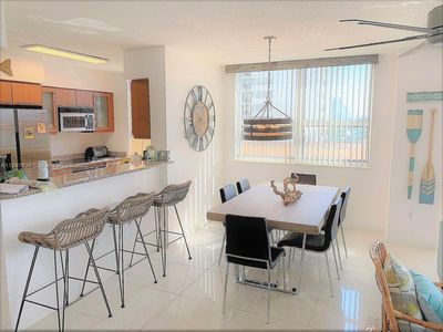 2080 S Ocean Dr APT 901, Hallandale, FL, 33009
