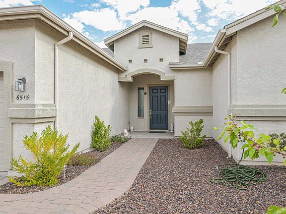 3rd image of 6515 E Falon Ln