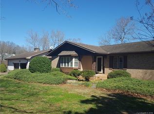 2335 Upper Palmer Rd, Salisbury, NC 28146