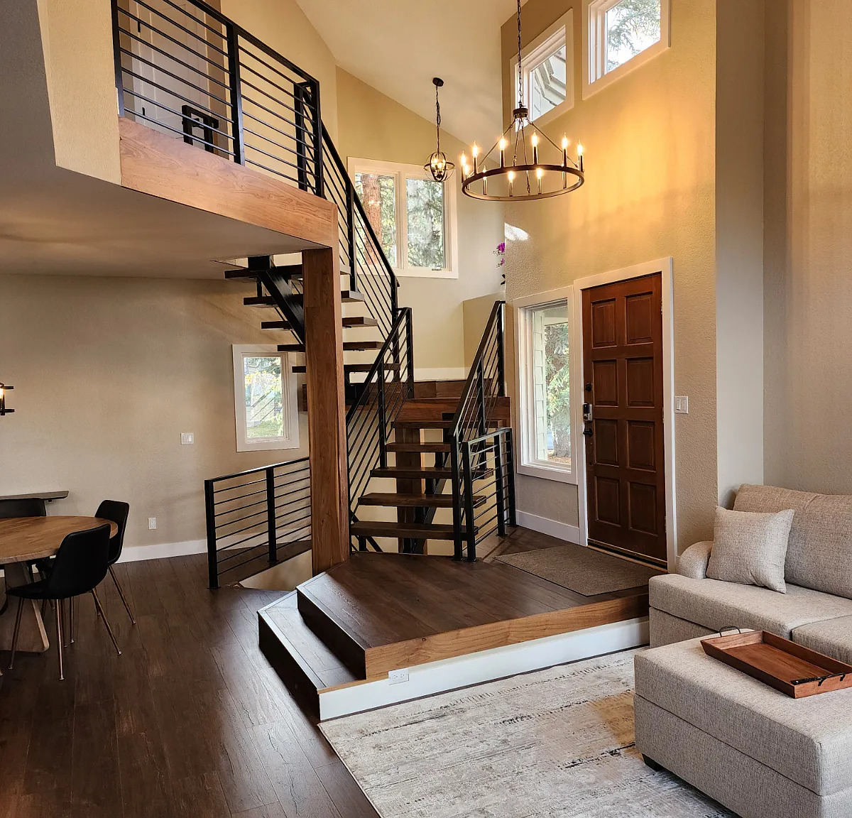 772 Ridgeside Dr — Photo 1