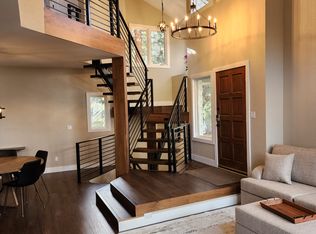 772 Ridgeside Dr, Golden, CO 80401