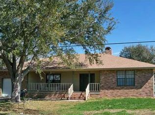 3691 Privateer Blvd, Barataria, LA 70036