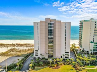 29500 Perdido Beach Blvd APT 401, Orange Beach, AL 36561