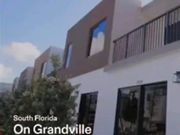 26100 SW 147th Ave Floor 1, Homestead, FL 33032