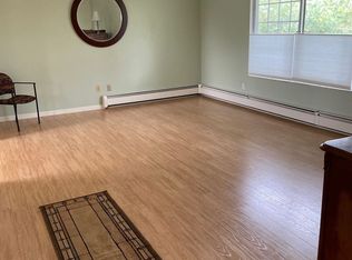 6301 Park Rd, Ann Arbor, MI 48103