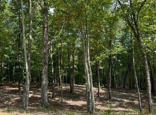 11 Eagle Rock Rd, Monteagle, TN 37356