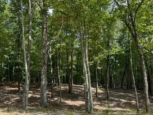 11 Eagle Rock Rd, Monteagle, TN 37356