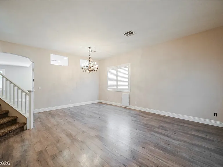 2343 Brockton Way — Photo 7