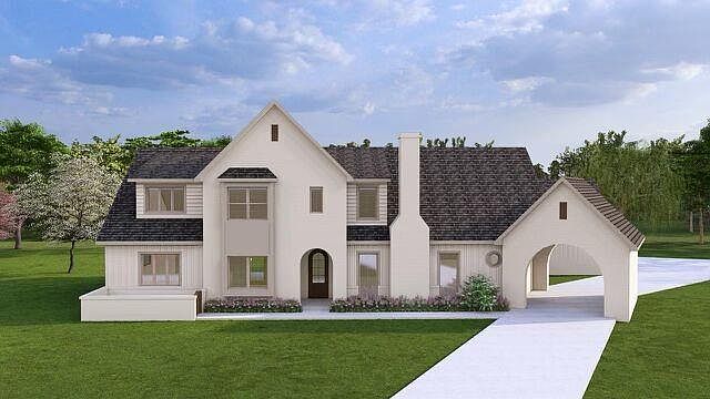 1st image of 10800 NW 24th Cir