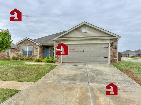 4th image of 13117 Camden Dr