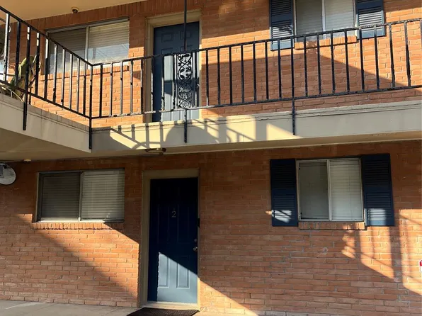 4010 Feagan St APT 5, Houston, TX 77007