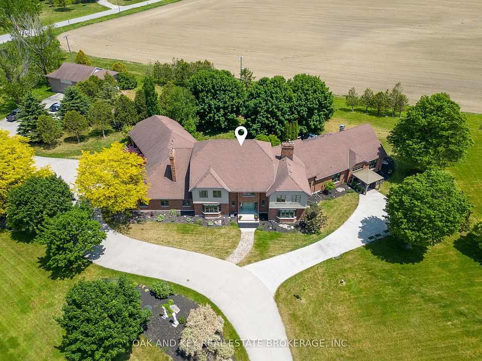 1st image of 29830 Centre Rd